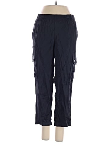 BCBGMAXAZRIA Cargo Pants (view 1)