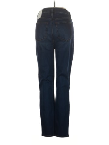 Ann Taylor Jeans (view 2)