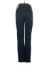 Ann Taylor Blue Jeans Size 4 - photo 2