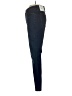 Ann Taylor Blue Jeans Size 4 - photo 5