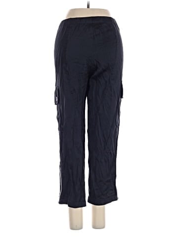 BCBGMAXAZRIA Cargo Pants (view 2)