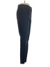 Ann Taylor Blue Jeans Size 4 - photo 4