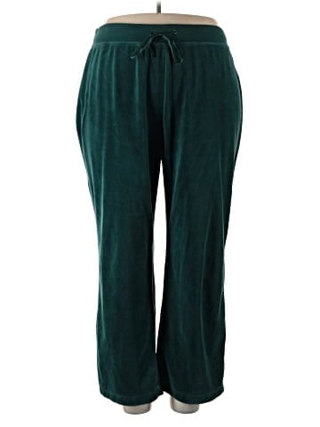 Active Casual Pants (view 1)