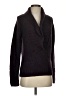 Ann Taylor LOFT Purple Pullover Sweater Size S - photo 1