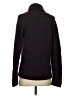 Ann Taylor LOFT Purple Pullover Sweater Size S - photo 2