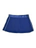 Nike Solid Blue Casual Skirt Size L - photo 1