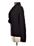 Ann Taylor LOFT Purple Pullover Sweater Size S - photo 5