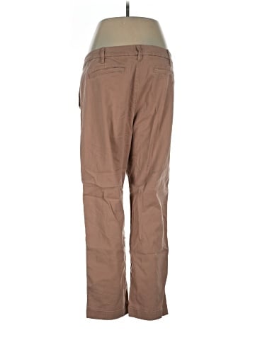 J.Crew Factory Store Khakis (view 2)