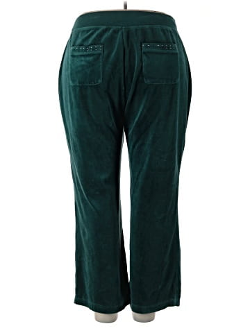 Active Casual Pants (view 2)