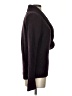 Ann Taylor LOFT Purple Pullover Sweater Size S - photo 4