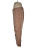 J.Crew Factory Store Brown Khakis Size 12 - photo 5