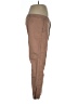 J.Crew Factory Store Brown Khakis Size 12 - photo 4