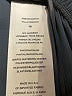 R&M Richards Solid Gray Casual Pants Size 10 - photo 8