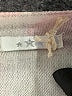 Assorted Brands Pink Pullover Sweater Size 10 - photo 7