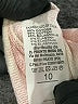 Assorted Brands Pink Pullover Sweater Size 10 - photo 8
