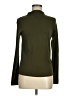 Old Navy Green Long Sleeve Turtleneck Size M - photo 1