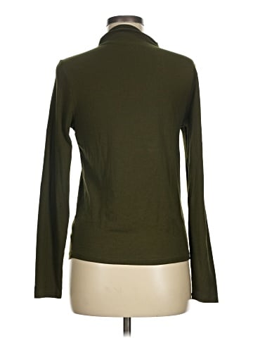 Old Navy Long Sleeve Turtleneck (view 2)