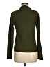 Old Navy Green Long Sleeve Turtleneck Size M - photo 2