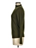 Old Navy Green Long Sleeve Turtleneck Size M - photo 5