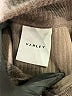 Varley Brown Pullover Sweater Size XS - photo 7