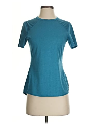 REI Co Op Active T-Shirt (view 1)