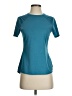 REI Co Op Teal Active T-Shirt Size XS - photo 1