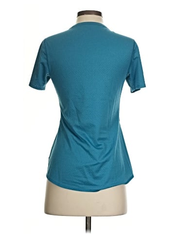 REI Co Op Active T-Shirt (view 2)