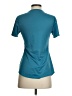 REI Co Op Teal Active T-Shirt Size XS - photo 2