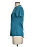 REI Co Op Teal Active T-Shirt Size XS - photo 5