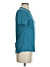 REI Co Op Teal Active T-Shirt Size XS - photo 4