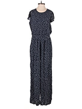 Time And Tru Jumpsuit
