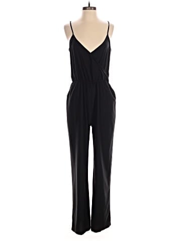 Brigitte Bailey Jumpsuit (view 1)
