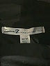 Seven7 Camo Gray Pullover Hoodie Size M - photo 7
