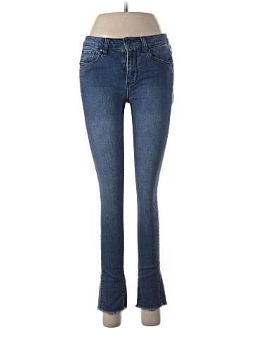 Libby Edelman Jeans (view 1)