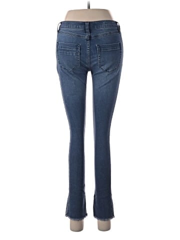 Libby Edelman Jeans (view 2)