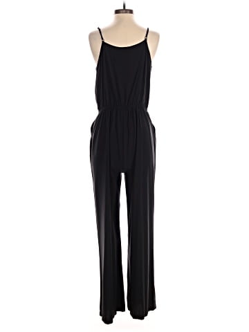 Brigitte Bailey Jumpsuit (view 2)