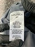 Nautica Gray Vest Size 4T - photo 3