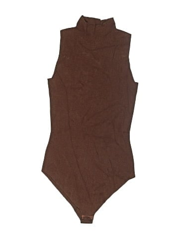 Dress Forum Bodysuit (view 1)