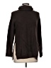 The Drop Brown Turtleneck Sweater Size M - photo 1