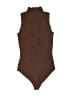 Dress Forum Brown Bodysuit Size XS (petite) - photo 2