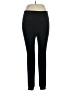 Mondetta Black Active Pants Size XL - photo 1