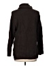 The Drop Brown Turtleneck Sweater Size M - photo 2