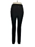 Mondetta Black Active Pants Size XL - photo 2