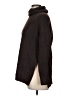 The Drop Brown Turtleneck Sweater Size M - photo 5