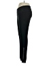 Mondetta Black Active Pants Size XL - photo 5