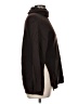 The Drop Brown Turtleneck Sweater Size M - photo 4