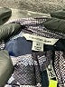 CALVIN KLEIN JEANS 100% Polyester Gray Vest Size 3T - photo 3