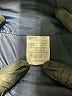 CALVIN KLEIN JEANS 100% Polyester Gray Vest Size 3T - photo 4