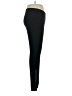 Mondetta Black Active Pants Size XL - photo 4