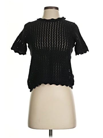 Gap Pullover Sweater (view 1)